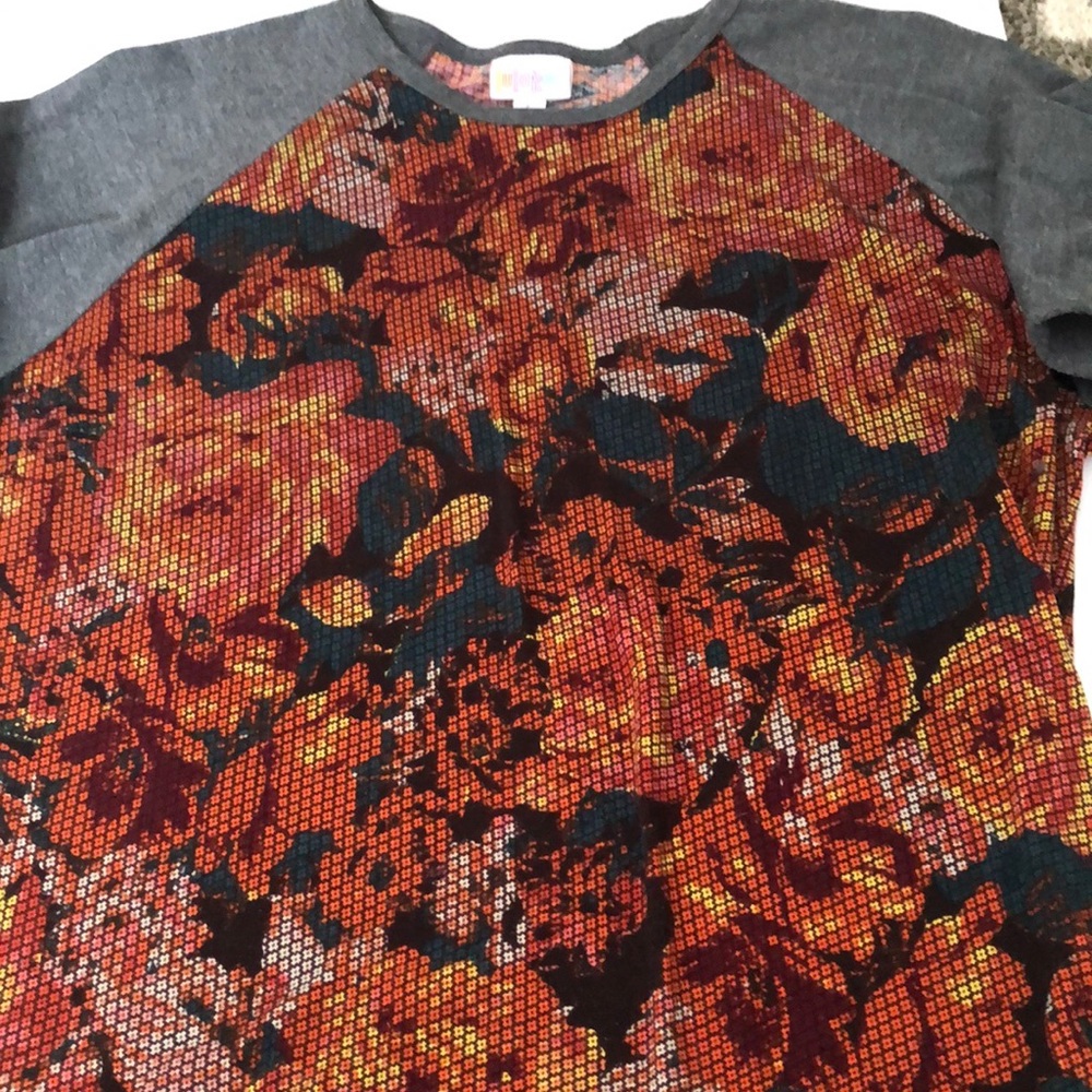 🌻LuLaroe Randy